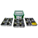 Kitronik Lesson in a Box – Primary Computing Pack for BBC micro:bit