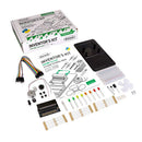 Kitronik Inventors Kit for the BBC  micro:bit – Python version - Pack of 20