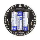 Kitronik ZIP Halo HD for the BBC micro:bit