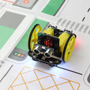 Kitronik :MOVE Motor for the BBC micro:bit - Single