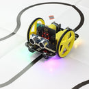 Kitronik :MOVE Motor for the BBC micro:bit - Pack of 20