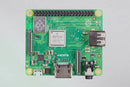 Raspberry Pi® 3 Model A+