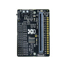 Kitronik Compact 16 Servo Driver Board for the BBC micro:bit