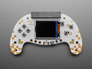 ELECFREAKS Retro Programming Arcade for micro:bit V2