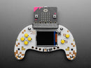 ELECFREAKS Arcade for Micro:bit V2 Makecode Platform
