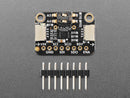 Adafruit LTC4316 I2C Address Translator