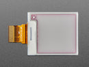 Tri-Color eInk - ePaper Display - SSD1681