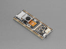 Adafruit PiCowbell Camera Breakout - Autofocus 120 Degree Lens