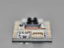 Adafruit PiCowbell Camera Breakout - 120 Degree Low Distortion
