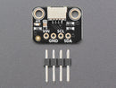 Adafruit Qwiic Stemma QT Breakout Board