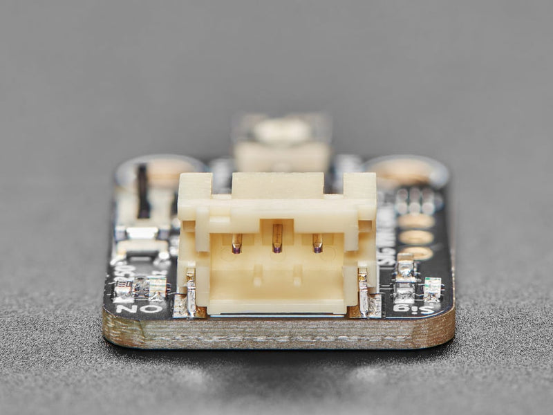 Adafruit 555 PWM Output STEMMA 