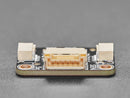 Adafruit SEN54 or SEN55 Adapter Breakout - STEMMA QT / Qwiic