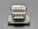 Adafruit Switchable USB Type A to C Breakout Board