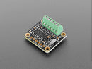 Adafruit HX711 24-bit ADC for Load Cells / Strain Gauges