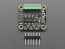 Adafruit HX711 24-bit ADC for Load Cells / Strain Gauges