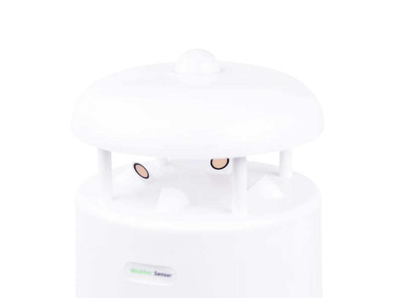 SenseCAP S600-A-6-in-1 Compact Weather Station