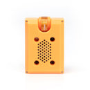 KOI 2 Artificial Intelligence Module K210