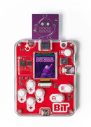 CircuitMess Wacky Collector's Bundle