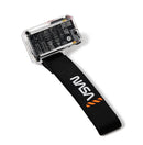 CircuitMess NASA Artemis Watch 2.0