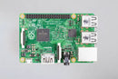 Raspberry Pi® 2 Model B