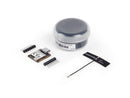 Seeed Studio XIAO nRF54LM20A