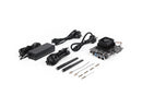 reComputer Super J401 NX Bundle with Jetson Orin™ NX 16GB
