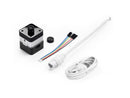 reCamera 2002 HQ PoE 64GB