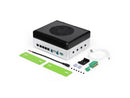 reComputer Robotics J5012 with GMSL - Ultra-Advanced Edge AI Computer with NVIDIA Jetson AGX Orin 64GB
