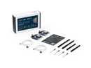 Semtech LR2021 LoRa Plus Evaluation Kit-EU868 | Semtech | LoRa | XIAO nRF54L15