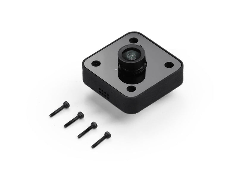 reCamera 2002 Sensor Board GC2053