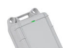 SenseCAP Asset Tracker T2000-B for Indoor and Outdoor Positioning