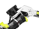 reBot Arm B601-DM  Body Motor Kit