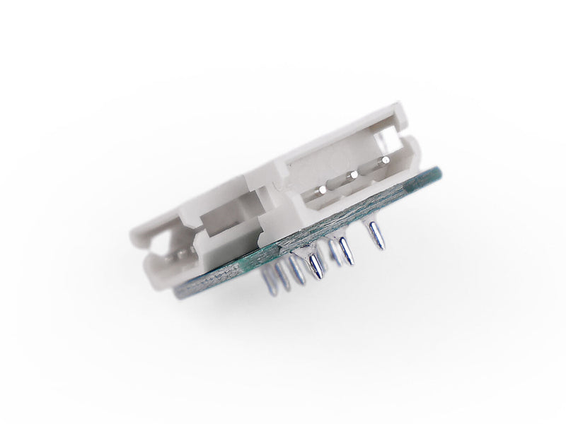 Feetech SCS0009 Ultra-Compact Servo 6V 2.3kg for Amazing Hand
