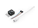 reCamera 2002 Base Board with PoE