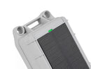 SenseCAP Asset Tracker T2000-C for Indoor and Outdoor Positioning