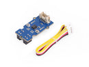 Grove -  IR Line Follower Sensor V3.0