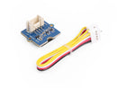 Grove - Color Sensor V3.0 - I2C interface - VEML6040 based