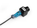 Sensing SG3S-ISX031C-GMSL2F 3MP GMSL2 Camera
