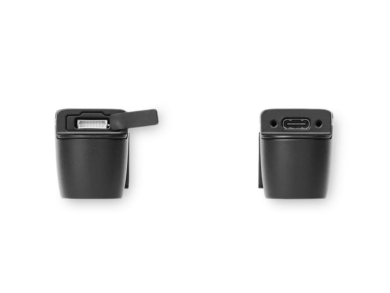 Orbbec Gemini 2 3D Camera