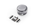Seeed Studio XIAO nRF54L15 Sense