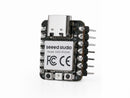 Seeed Studio XIAO RP2040 (Pre-Soldered)