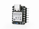 Seeed Studio XIAO nRF52840 (Pre-Soldered)
