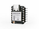 Seeed Studio XIAO ESP32S3 (Pre-Soldered)