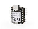 Seeed Studio XIAO RP2350 (Pre-Soldered)