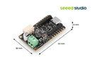 Bus Servo Driver Board for Seeed Studio XIAO