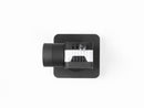 reCamera Gimbal 2002w（8G） - AI Camera with adjustable Yaw & Pitch