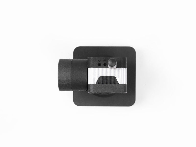reCamera Gimbal 2002w（64G） - AI Camera with adjustable Yaw & Pitch