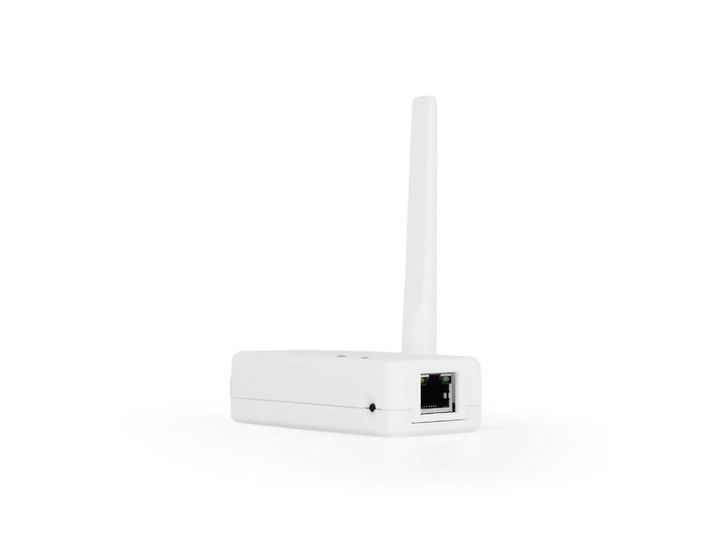 XIAO W5500 Ethernet Adapter