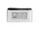 reComputer R1125-10 - Raspberry Pi IoT Gateway & Controller, CM4-Powered, AI Capable| 4GB RAM, 32GB eMMC