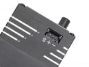 Fashionstar RX8-U50H-M servo